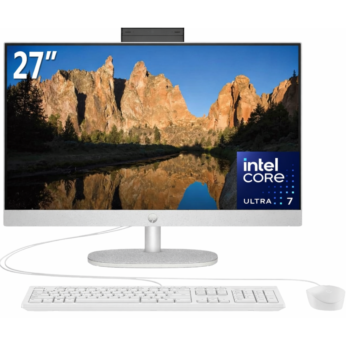 Hp NVMe PCIe laptop for portable computing