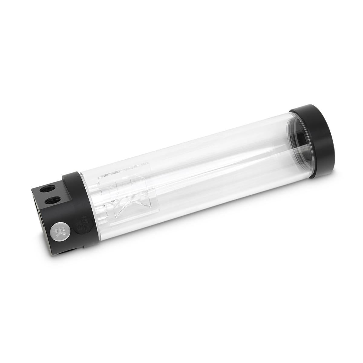 Ek Res X3 250 Reservoir