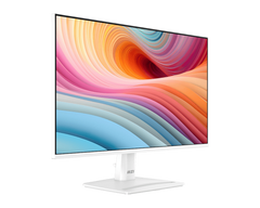MSI PRO MP251W E2 24.5″ LED IPS Full HD 120Hz Gaming Monitor