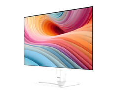 MSI PRO MP251W E2 24.5″ LED IPS Full HD 120Hz Gaming Monitor