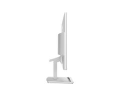MSI Pro MP2412 24" FHD 100Hz Business Monitor