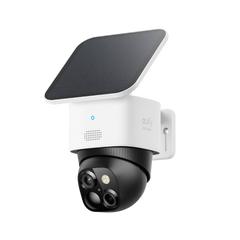 Anker Eufy Security Outdoor SoloCam S340 Wireless