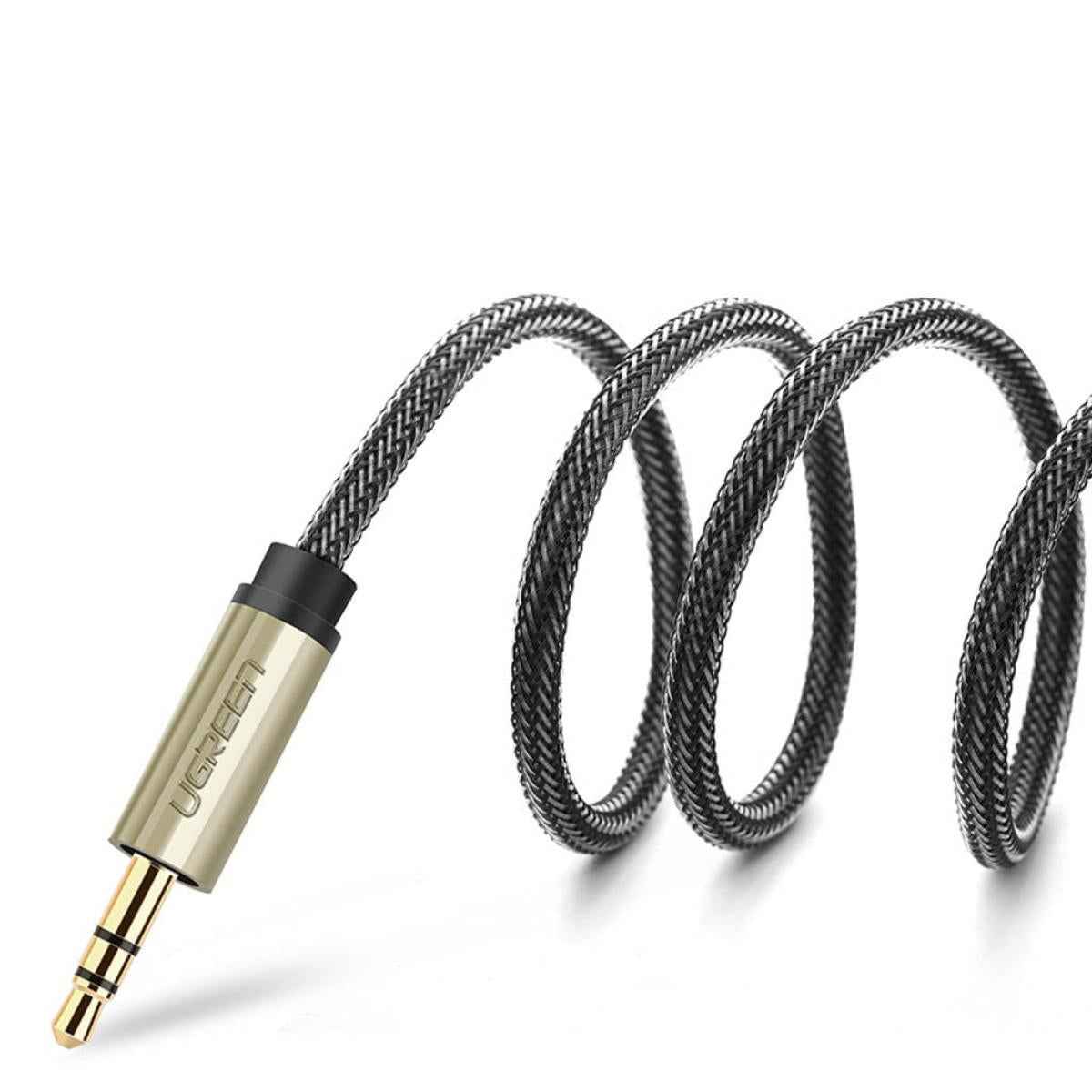 UGREEN AV126 cables for device connectivity