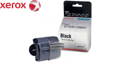 Xerox 106R01203 Laser Toner Cartridge Black (Original)