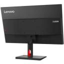 Lenovo monitor for display setup