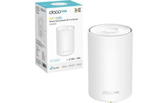 TP - Link wireless Wi - Fi network cable for network connectivity