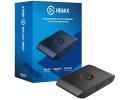 Corsair Elgato Stream Deck Mini Live Content Creation & Advanced Stream w/ 6 Customizable LCD keys, For PC & Mac USB 2.0