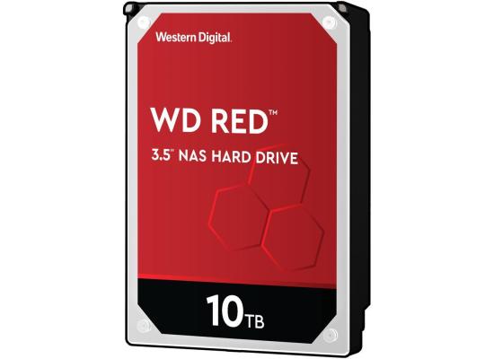 WD SATA portable external hard drive for data storage
