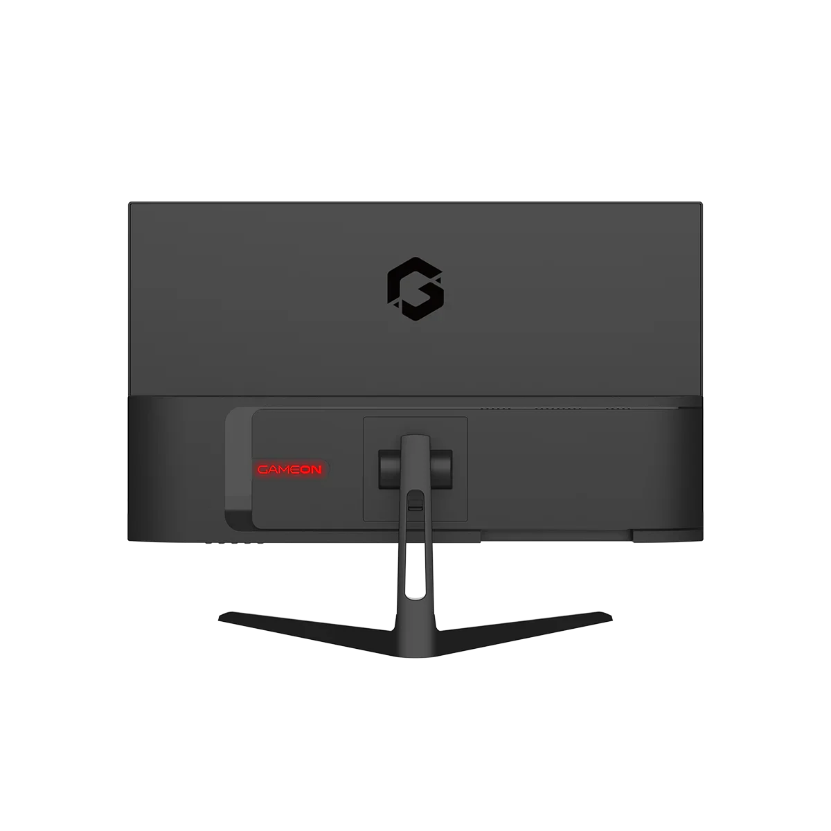 GAMEON HDMI to HDMI PC case for desktop computer builds and component installation