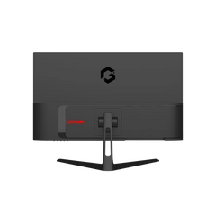 GAMEON HDMI to HDMI PC case for desktop computer builds and component installation
