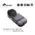 Bykski RGB liquid cooling accessory for PC cooling