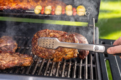 Pit Boss Memphis Ultimate 2.0 Grill