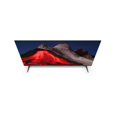 Xiaomi QLED TV A Pro 65Inch, 4K, 4HDMI & 2USB, 60HZ - L65MP-EPME
