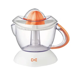 Daewoo Orange Juicer, 0.5Lit, 30Watts - DE-8122