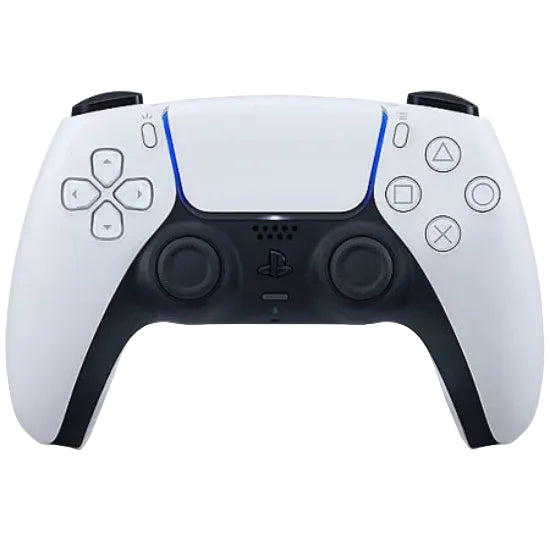 Sony PlayStation Dual sense Wireless Controller - ZCT1GR