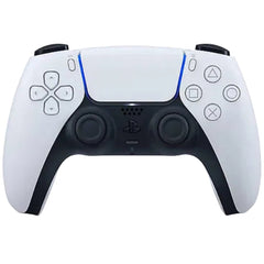 Sony PlayStation Dual sense Wireless Controller - ZCT1GR