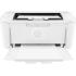 Hp Laserjet M111a Mono Laser Printer 20ppm 600dpi A4 Usb Interface White Hp Laserjet M111a Mono Laser Printer 20ppm 600dpi A4 Usb Interface White