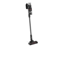 Arzum Rechargeable Upright Vacuum, 0.4Lit, 25.9V, 500Watts, Black - Ar4212