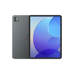 Blackview Link 8, Wifi, 6GB & 256GB, 12.7Inch, Grey - BLACKVIEWLINK801GRAY