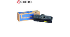 Kyocera toner cartridge for printer supplies