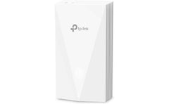 Tp Link wireless Wi - Fi gamepad for computer setup