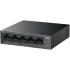 Tp Link network switch for network connectivity