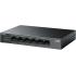 Tp Link network switch for network connectivity