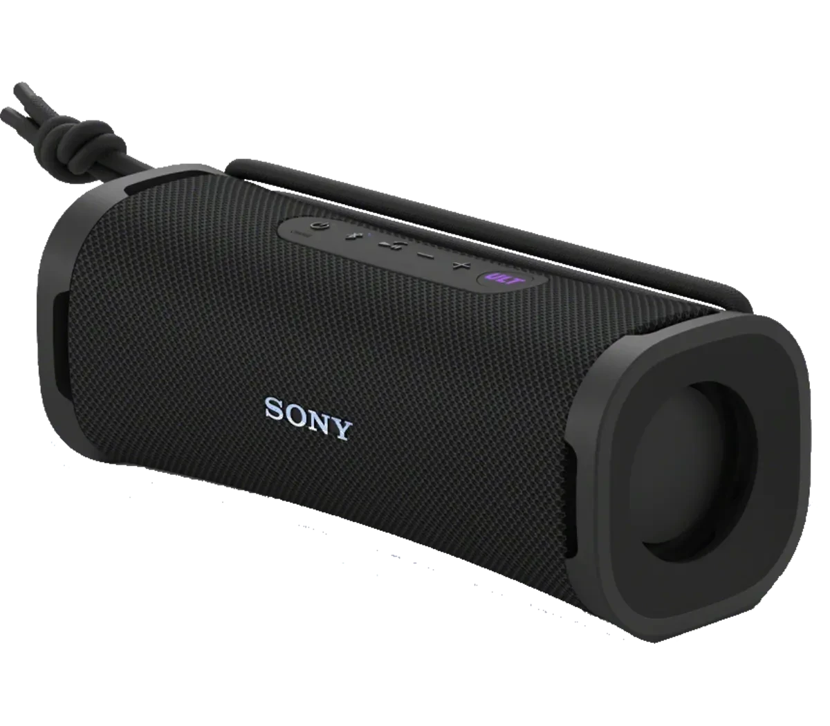 Sony ULT Field 1 Wireless Bluetooth Portable Speaker Sony ULT Field 1 Wireless Bluetooth Portable Speaker