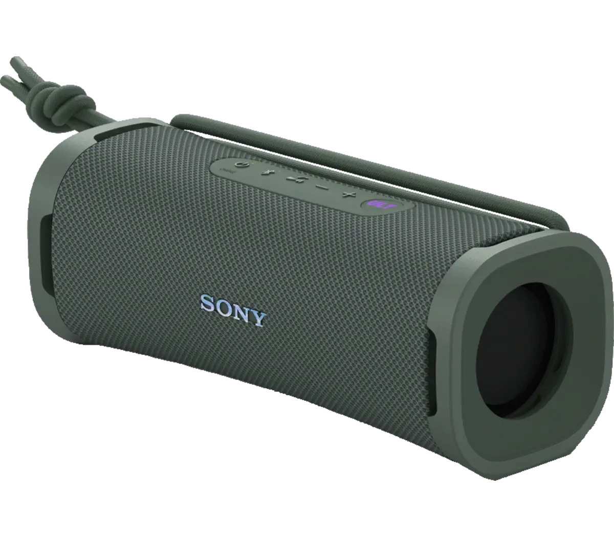 Sony ULT Field 1 Wireless Bluetooth Portable Speaker Sony ULT Field 1 Wireless Bluetooth Portable Speaker