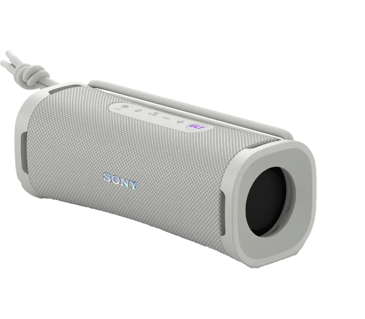 Sony ULT Field 1 Wireless Bluetooth Portable Speaker Sony ULT Field 1 Wireless Bluetooth Portable Speaker