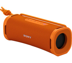 Golden Connector Sony ULT Field 1 Wireless Bluetooth Portable Speaker