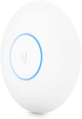 Ubiquiti UniFi 6 Pro Access Point | US Model, Wireless | PoE Adapter not Included (U6-Pro-US)