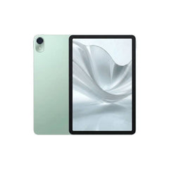 Infinix Tab XPAD 30E 4G, 4GB & 128GB, 11Inch, 7000Mah, Green - X1102B green