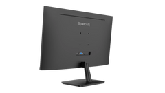 Redragon BM24V17IPS Neapolis 24"IPS Flat 100Hz FHD