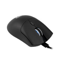 Marvo Niro 40 Wired Gaming Mouse Black