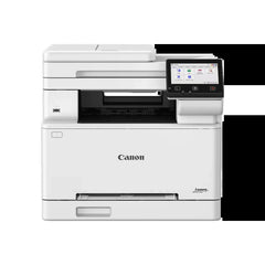 Canon I-Sensys Printer Multi-Function Colour Laser - MF664CDW