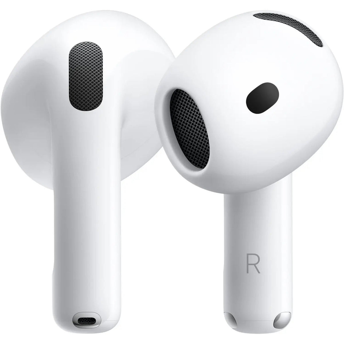Apple AirPods 5, Active Noise Cancelling, White - MKFW4ZE/A
