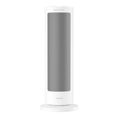 Xiaomi Fan Heater EU, 3Elementsm Full Safety, White - BHR8228EU
