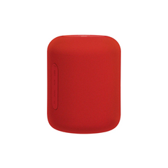 PROMATE Boom-10 RED 10W ProStream® Wireless HD Speaker