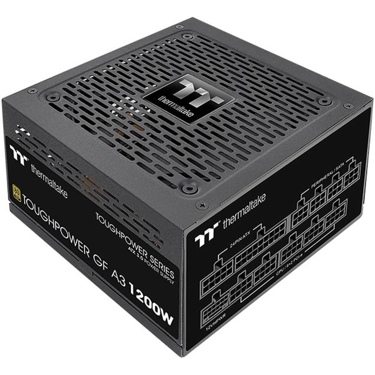 Thermaltake graphics card for PC graphics