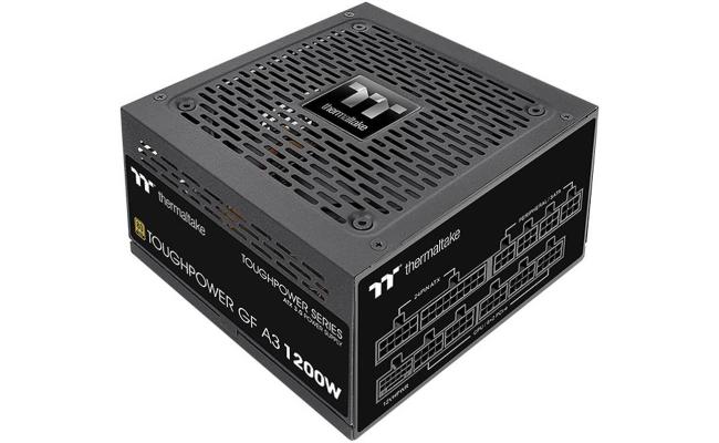 Thermaltake graphics card for PC graphics