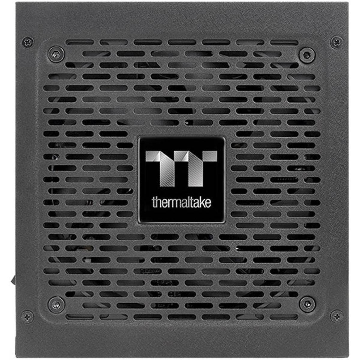 Thermaltake graphics card for PC graphics