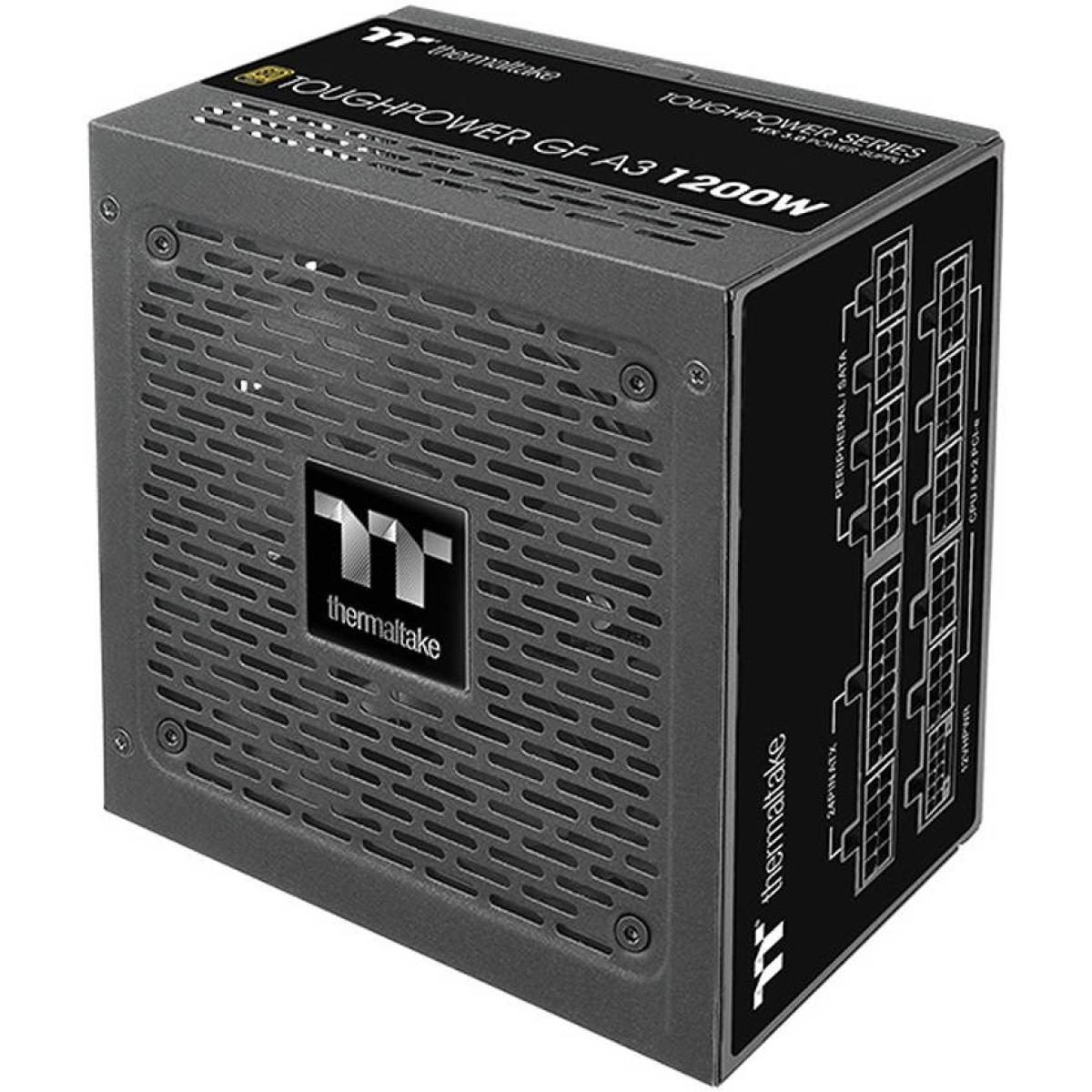 Thermaltake graphics card for PC graphics