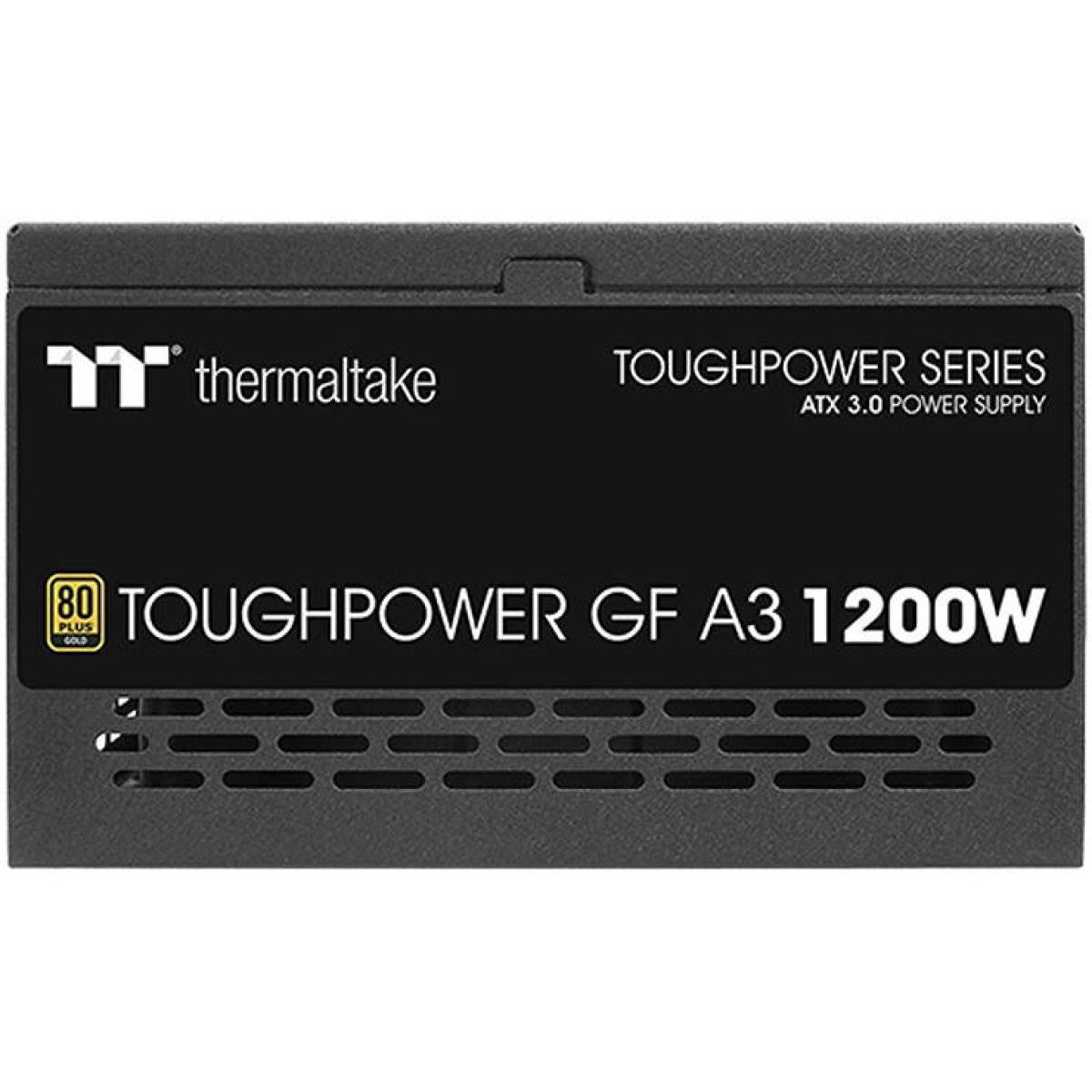 Thermaltake graphics card for PC graphics