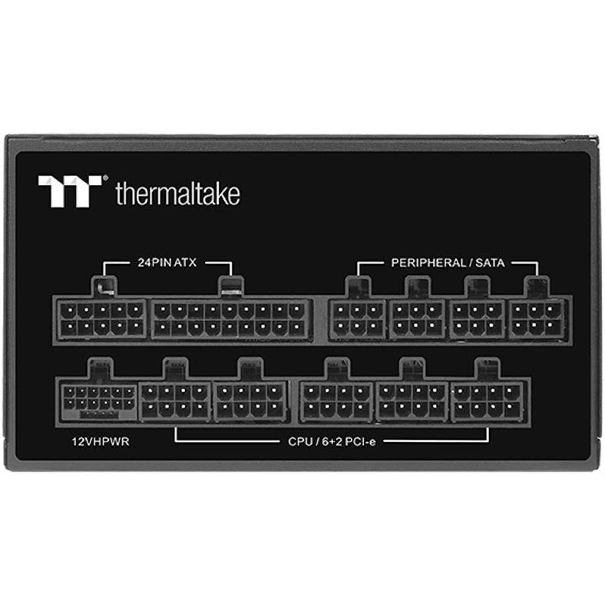 Thermaltake graphics card for PC graphics