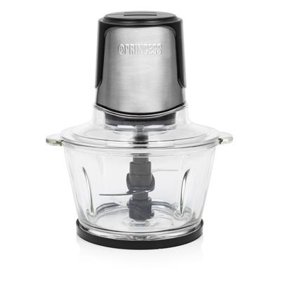Princess Paper Shredder 1.5 Litres