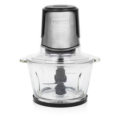 Princess Paper Shredder 1.5 Litres