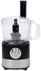 Princess Food Processor 1000 Watts with Two Speeds