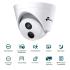 TP - Link security camera for surveillance systems