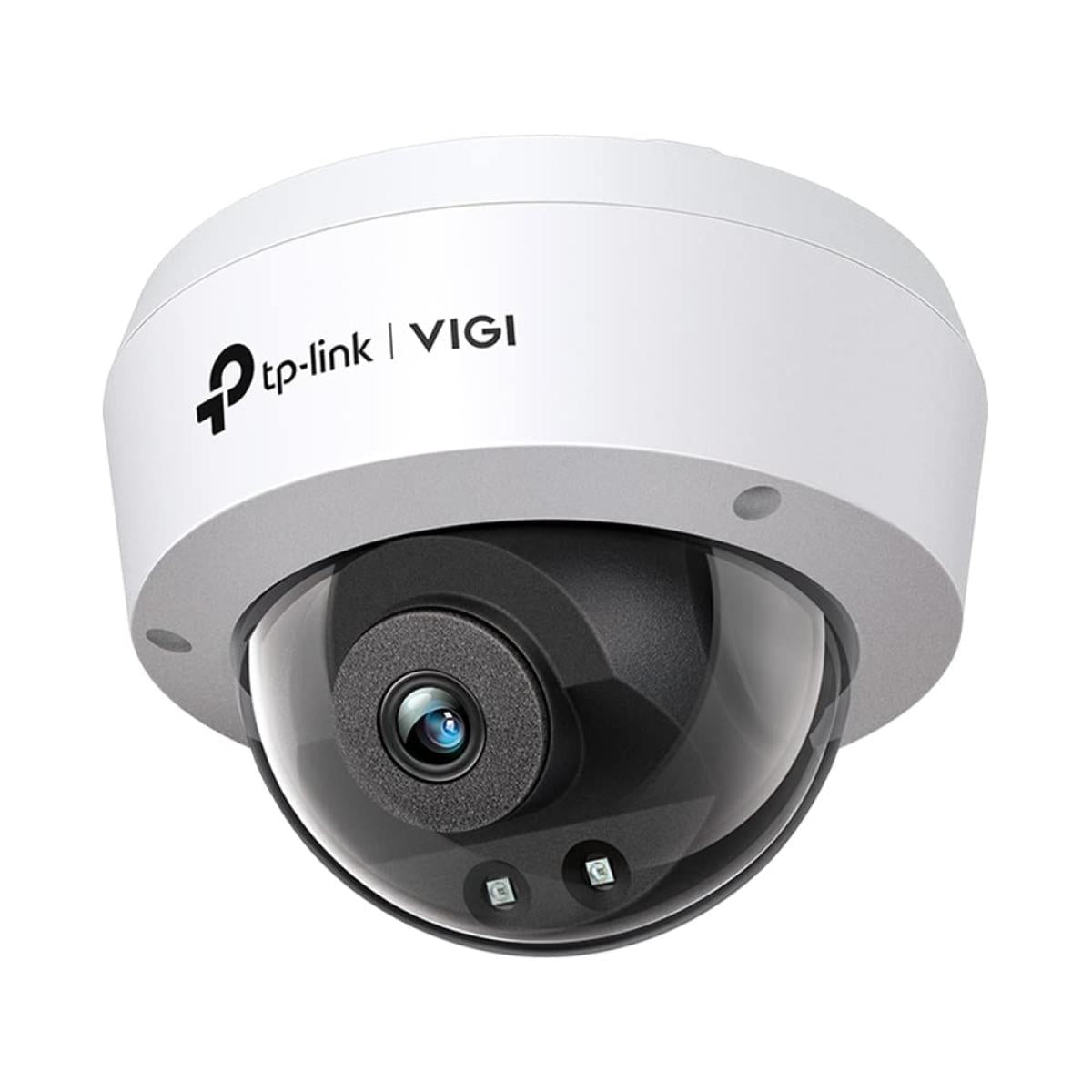 TP - Link security camera for surveillance systems